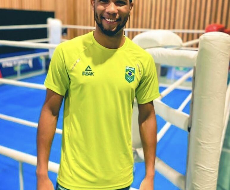 Hebert Conceição