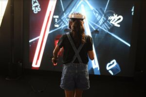 Campus Party Digital Goiás