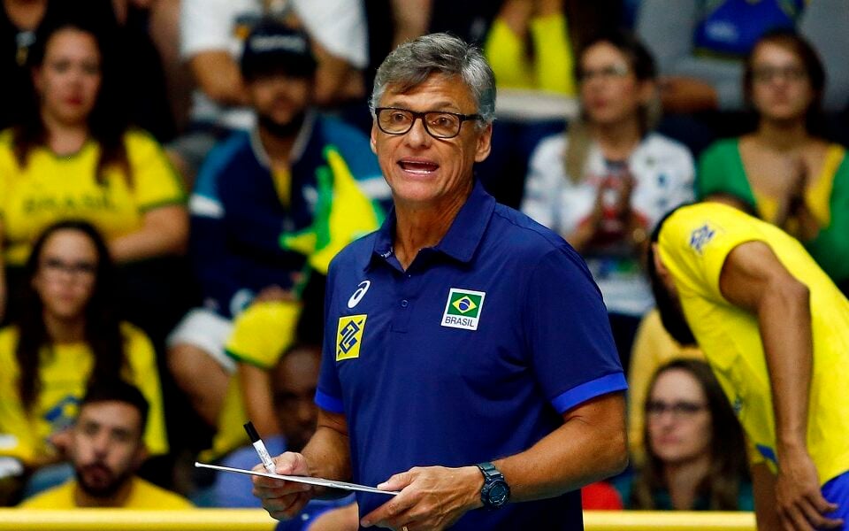 Renan Dal Zotto