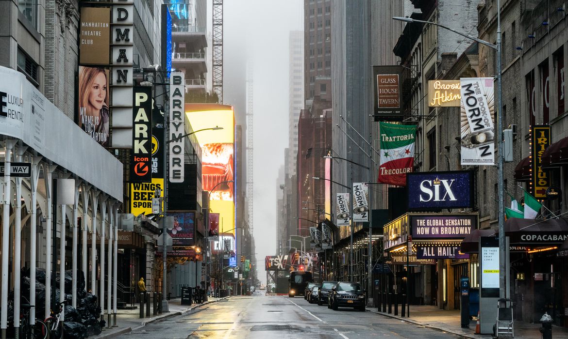 Califórnia tem aula de culinária, spa e uso recreativo com astro de Cheech e Chong