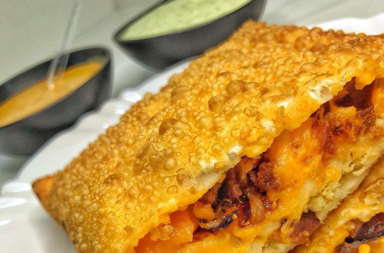 pastelarias em Aparecida de Goiânia