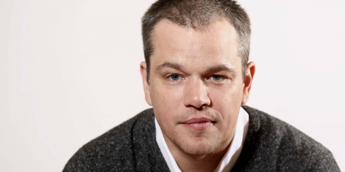 (Foto: Reprodução)