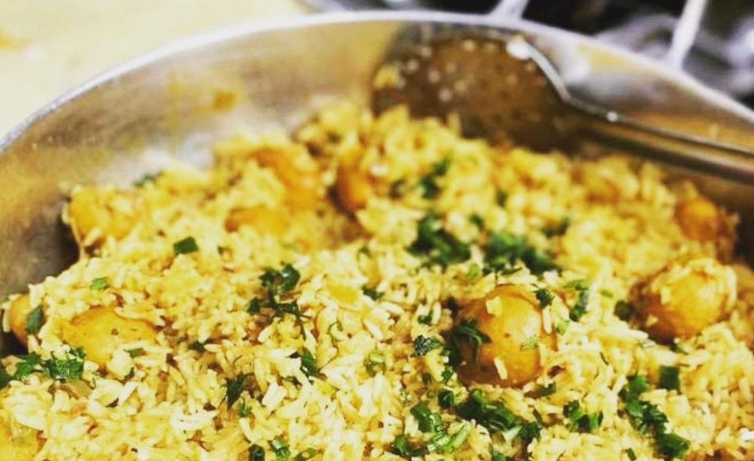 Restaurante Popular é boa opção da culinária local em Goiânia