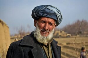 Entenda qual é a ameaça do grupo terrorista Estado Islâmico no Afeganistão