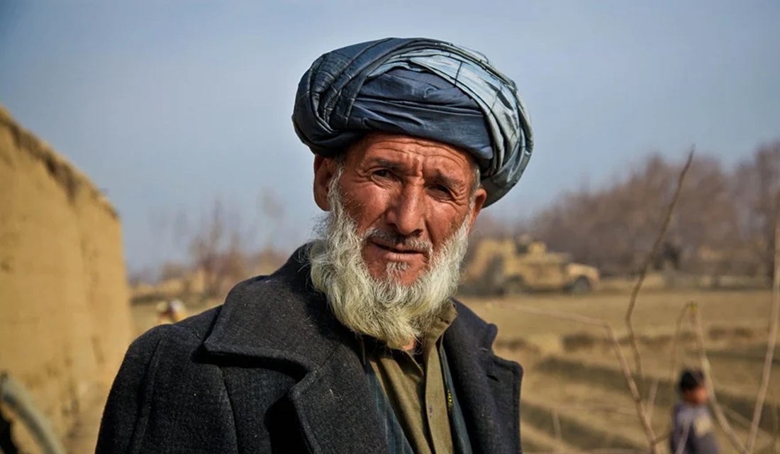 Entenda qual é a ameaça do grupo terrorista Estado Islâmico no Afeganistão