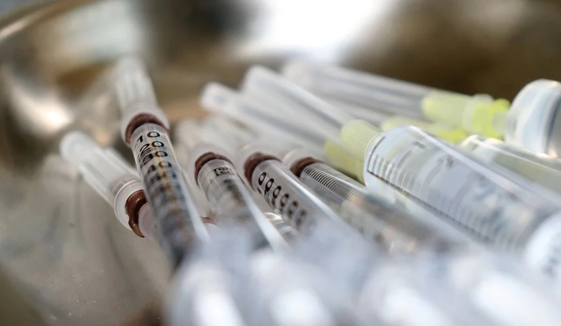 Brasileiros são detidos na França suspeitos de atacarem pessoas com seringa em festival de música