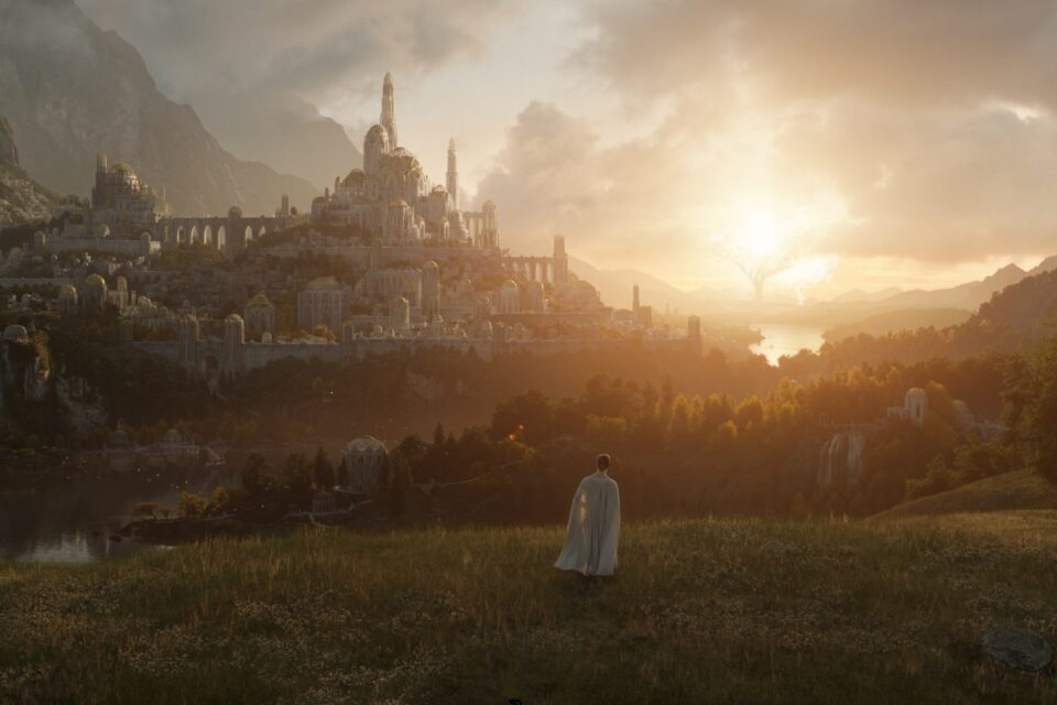 Lord-of-the-Rings-Amazon-e1627924985245