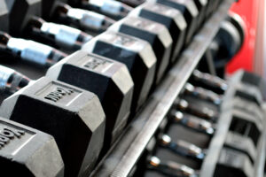 Câmara de Aparecida aprova PL que torna serviços de educação física essenciais no município (Foto: Pxhere)
