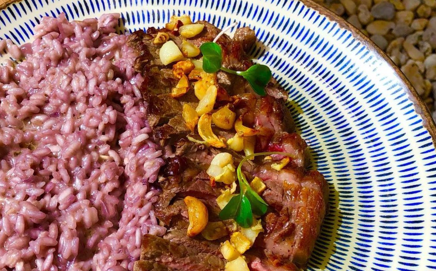 Dutch Cow em Goiânia