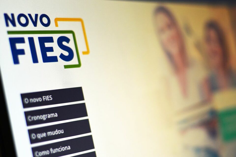 Seleção assegura a expectativa de direito à vaga