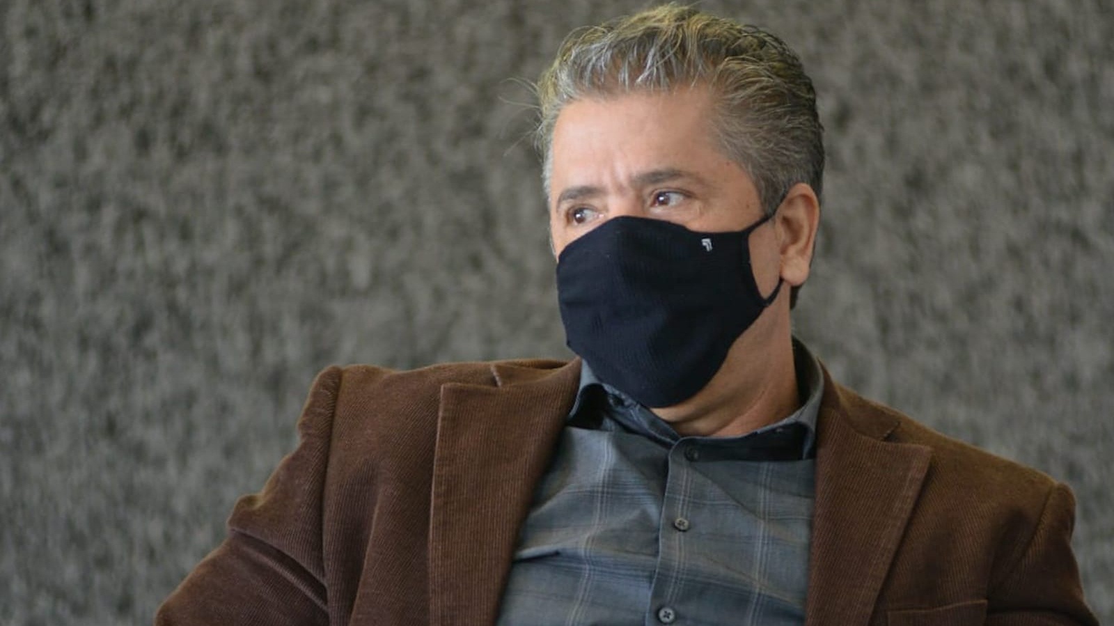 Paço vê possibilidade de uma redução permanente nas alíquotas, diz secretário