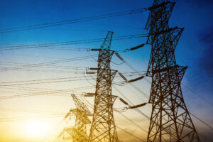 Ranking tem ainda Chile, Colômbia e República Tcheca. Brasil tem segunda conta de luz mais cara do mundo segundo levantamento