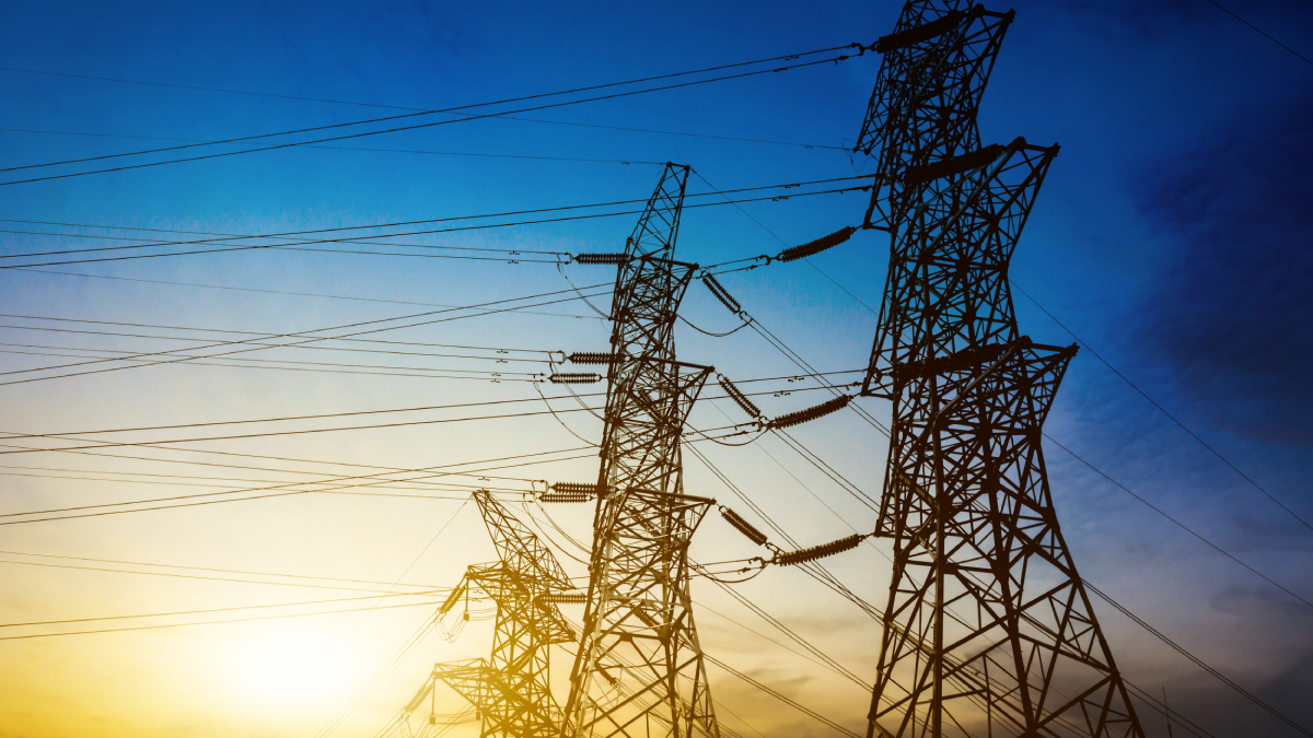 Ranking tem ainda Chile, Colômbia e República Tcheca. Brasil tem segunda conta de luz mais cara do mundo segundo levantamento