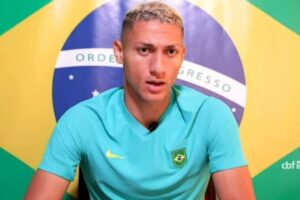Richarlison