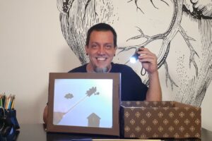 IC para Crianças realiza atividades gratuitas para os pequenos neste sábado