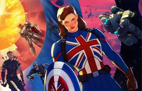 (Foto: Divulgação)