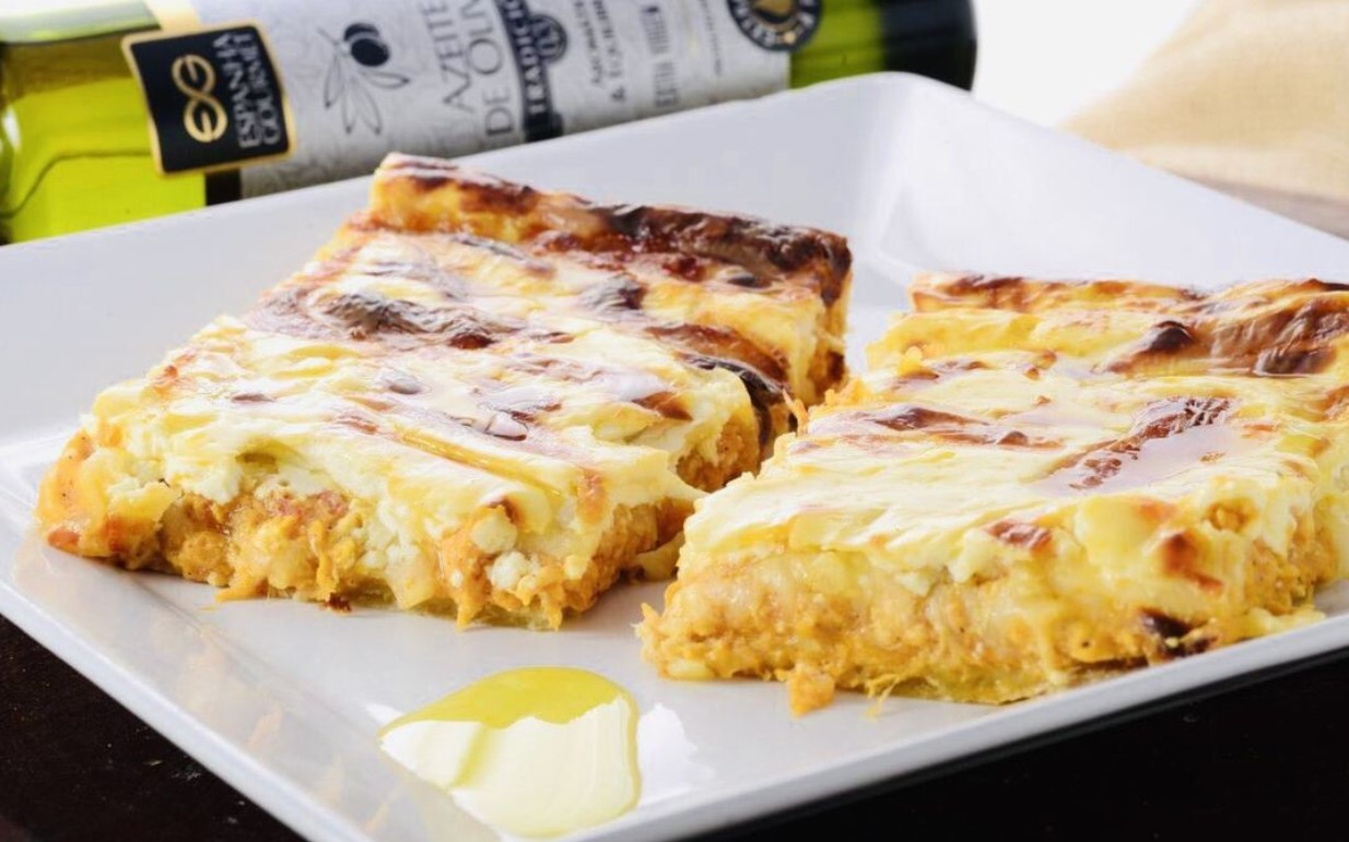 Casinha do Pão é boa opção entre as padaias em Aparecida de Goiânia