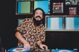 shows solidários em Goiânia acontecem nesta sexta (13/08)
