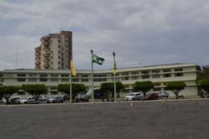 Prefeitura de Ceres tem cinco dias para retomar tratamento para criança autista