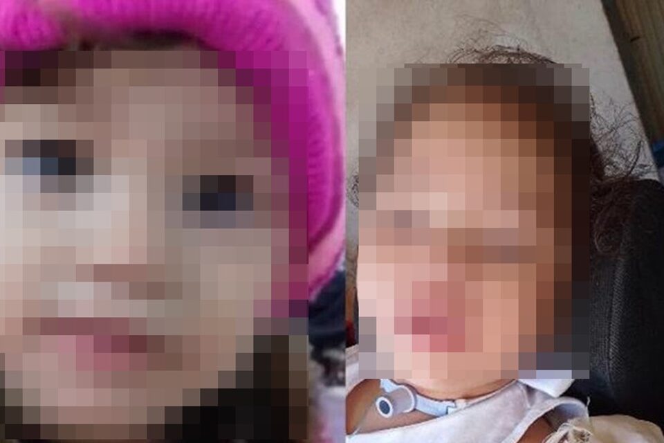 Senador Canedo (GO): padrasto e mãe de menina que ficou em estado vegetativo por agressão são condenados