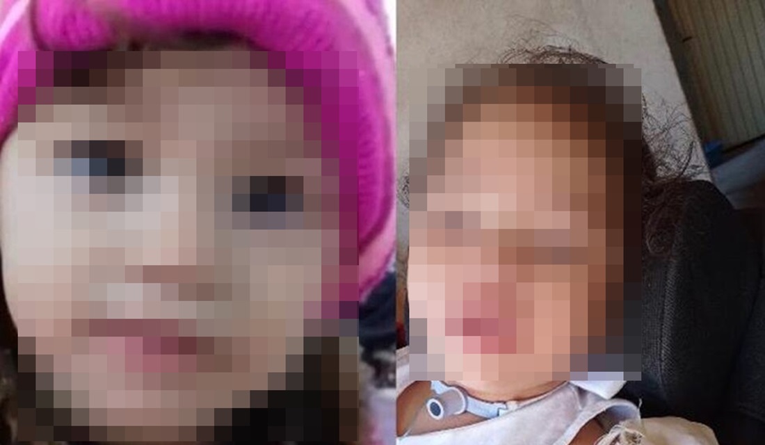 Senador Canedo (GO): padrasto e mãe de menina que ficou em estado vegetativo por agressão são condenados