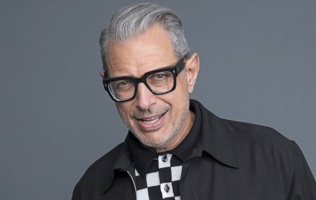 (Foto: Divulgação)