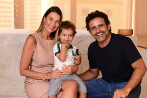 Projeto de lei ameaça iniviabilizar reprodução assistida no Brasil