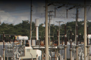 MP-GO pede interdição de termelétrica por poluição sonora, em Goiânia