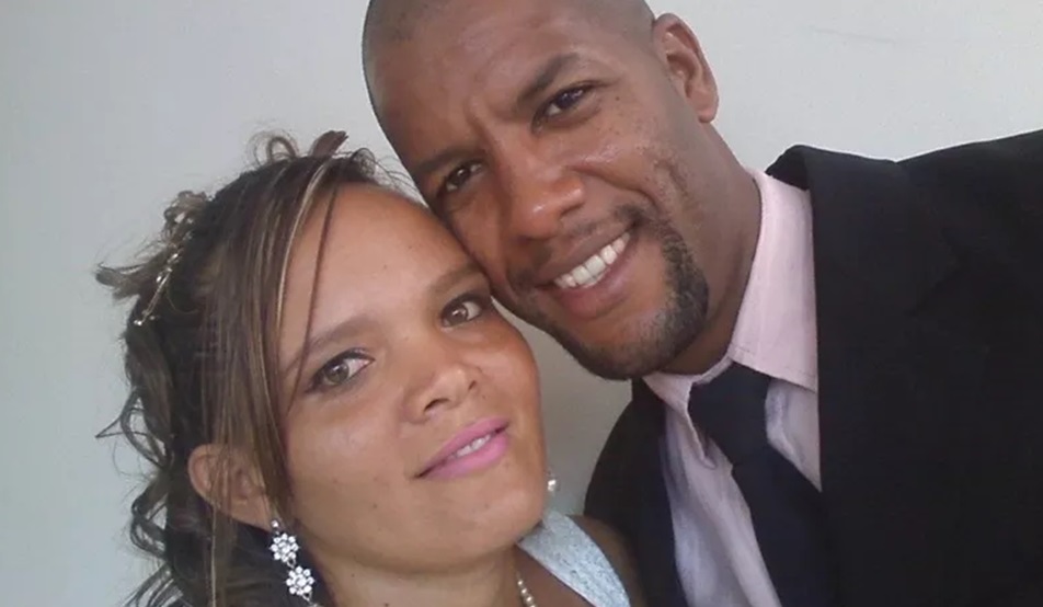 Polícia procura suspeito de matar casal após acreditar que vítimas transmitiram covid-19 ao pai e irmão