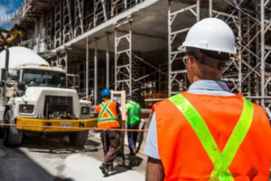 Para 37% dos brasileiros, retomada econômica levará no mínimo 2 anos