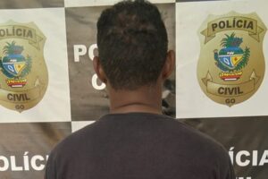 Corretor atira contra clientes que compraram casa direto com proprietário, em Mineiros