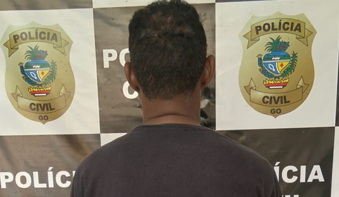 Corretor atira contra clientes que compraram casa direto com proprietário, em Mineiros