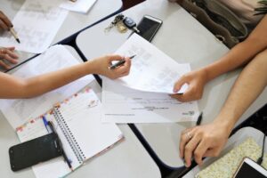 Goiânia inicia Maratona do Conhecimento nesta segunda