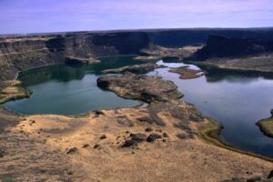 Governo sinalizou preocupação com o abastecimento de energia no período de chuvas do próximo ano