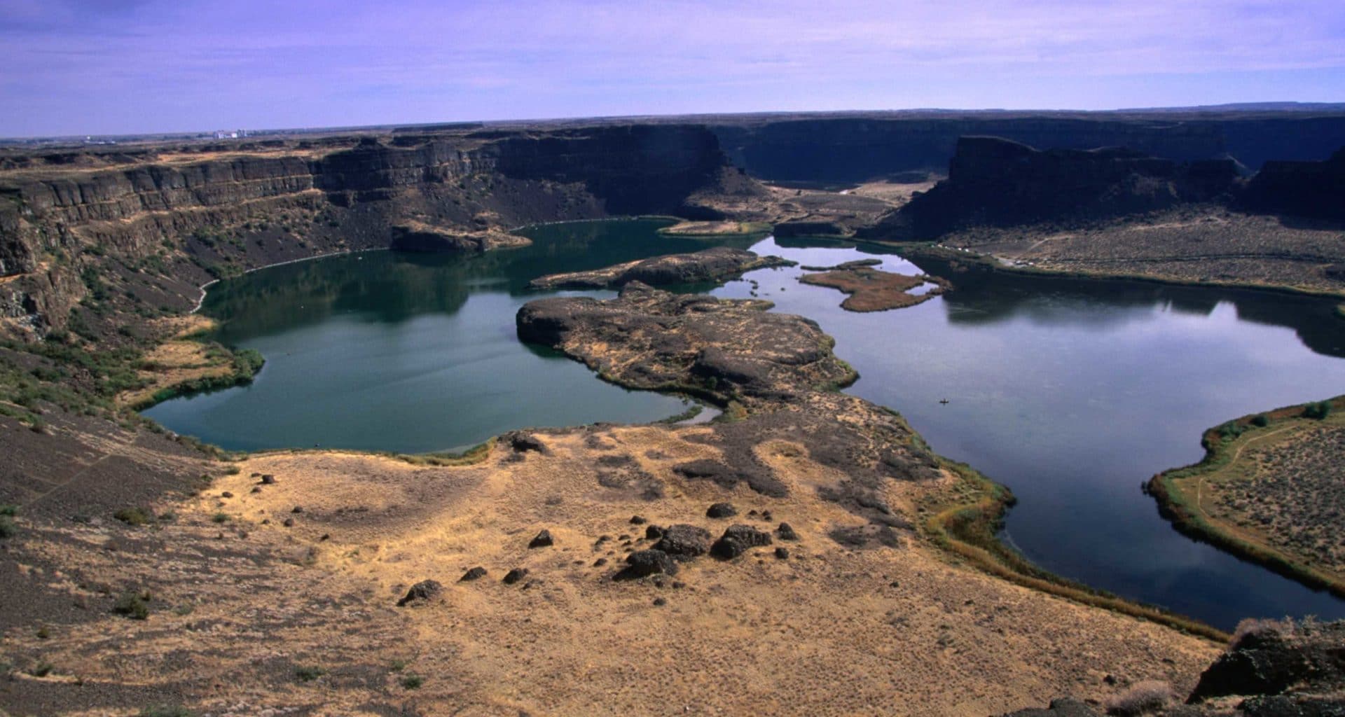 Governo sinalizou preocupação com o abastecimento de energia no período de chuvas do próximo ano