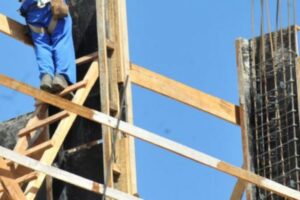 Construtora é condenada a indenizar vizinhos atingidos por resíduos de obra em Catalão