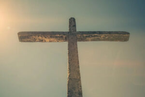 Escândalos com pastores goianos impactam comunidade cristã, dizem religiosos