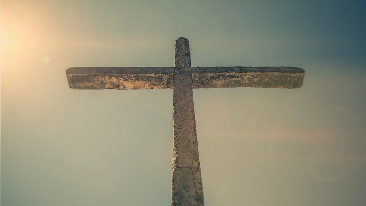 Escândalos com pastores goianos impactam comunidade cristã, dizem religiosos