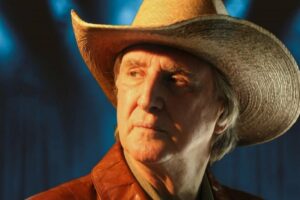 Sertanejo diz que sobrinho de Dilma organizou protestos bolsonaristas Sérgio Reis lamenta CD cancelado por causa política e elogia Lula