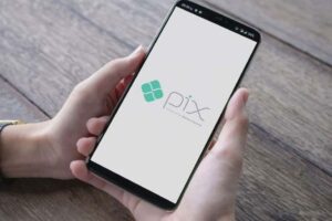 Limite de R$ 1.000 à noite em transferências no Pix passa a valer em 4 de outubro