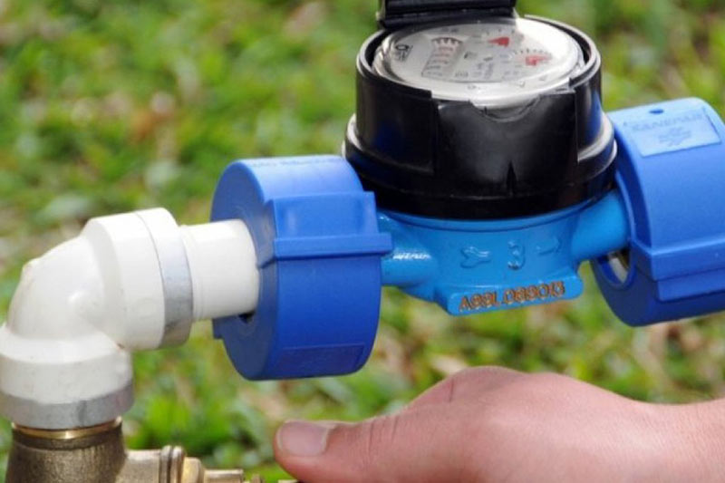 Decisão acatou um pedido do Ministério Público, onde questionou a cobrança mesmo com uma lei municipal