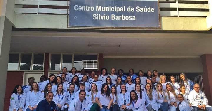 Os funcionários sentiram mal-estar e precisaram de atendimento médico após ingerirem café