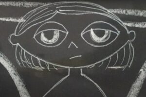 Mostra Infâncias Plurais começa em 24/08