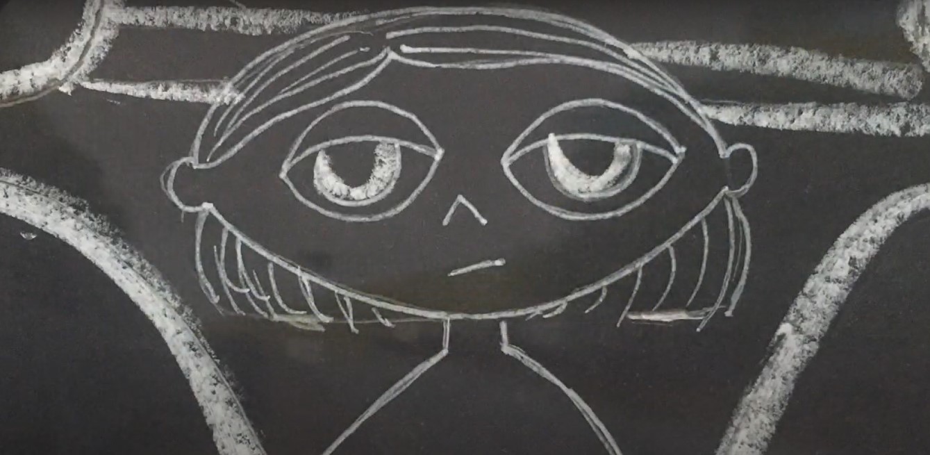 Mostra Infâncias Plurais começa em 24/08