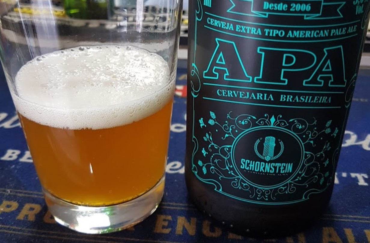 Território do Cervejeiro é opção para celebrar Dia Internacional da Cerveja em Goiânia