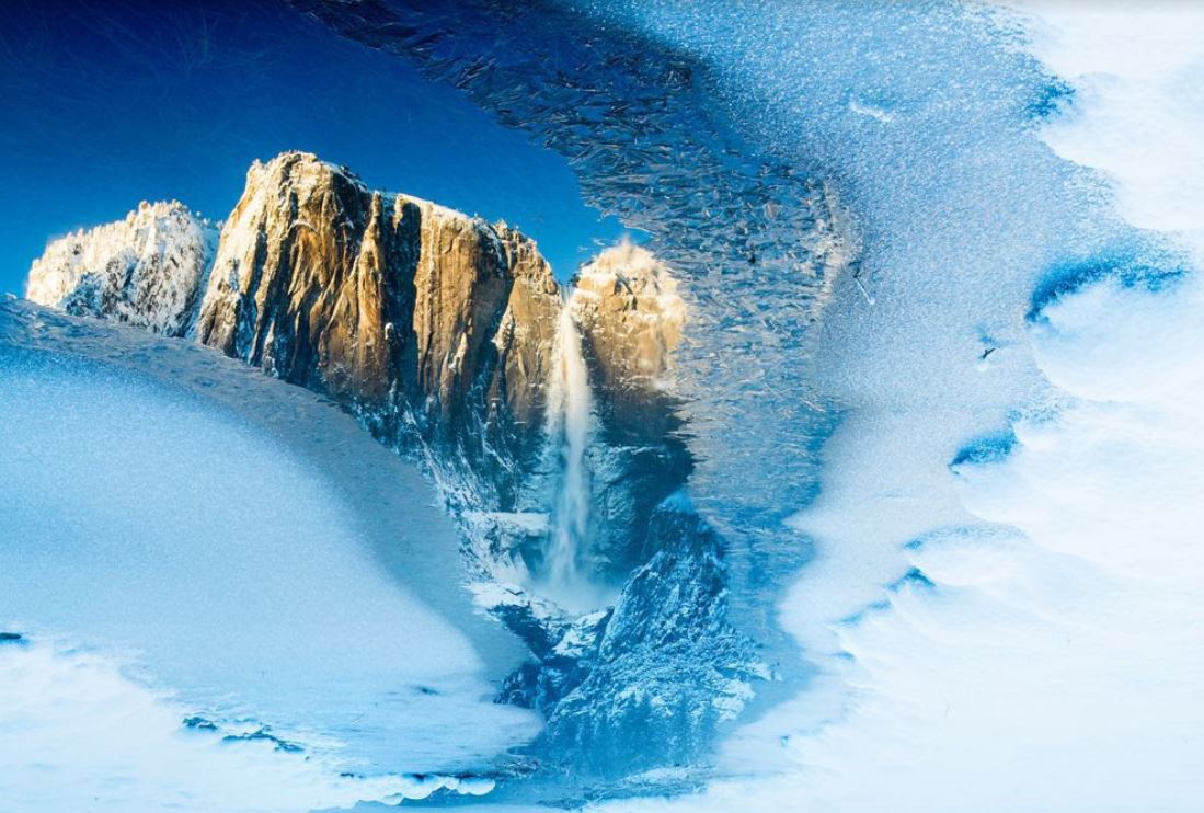 Brasília Photo Show recebe inscrições de fotógrafos profissionais e amadores até 26/08