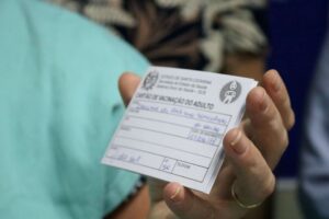 Ceará manteve o número de mortos e casos estável, mas teme o avanço da variante Delta