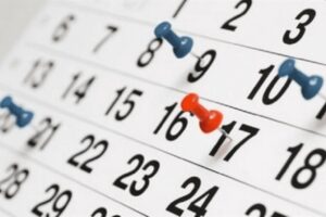 Tragédias explicam por que agosto é conhecido como 'mês do desgosto'