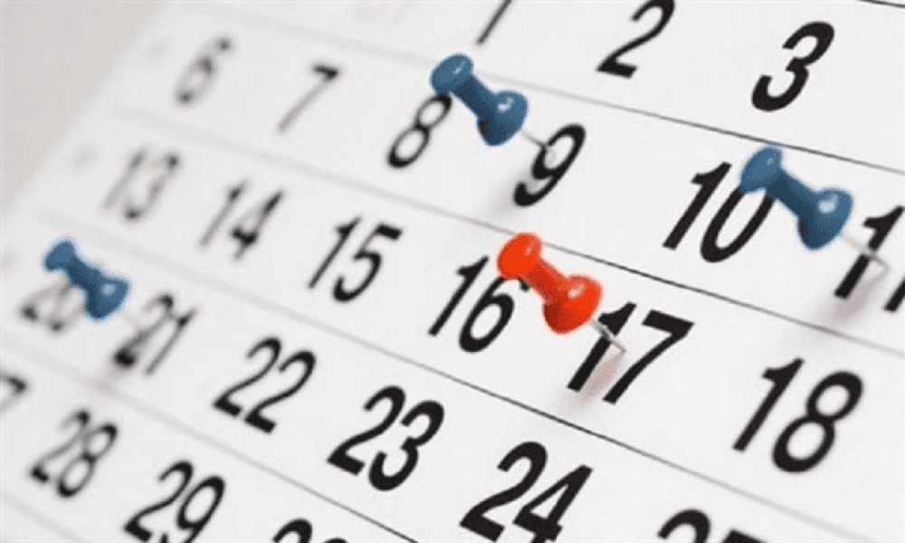 Tragédias explicam por que agosto é conhecido como 'mês do desgosto'