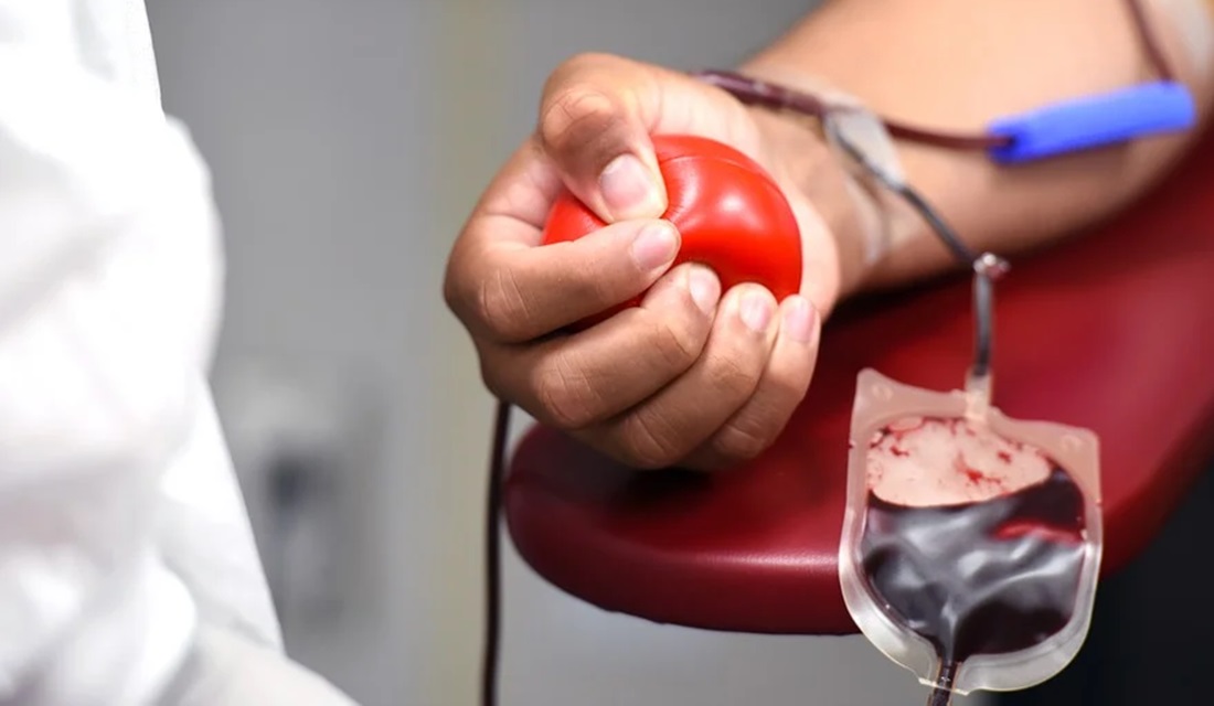 Imagem ilustrativa (Foto: Reprodução/Pixabay)